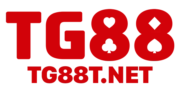 tg88