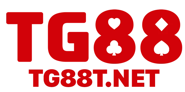 tg88